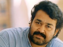 Mohanlal