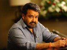 Mohanlal