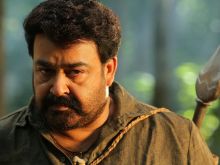 Mohanlal