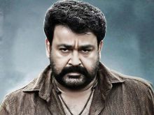 Mohanlal