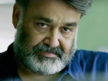 Mohanlal