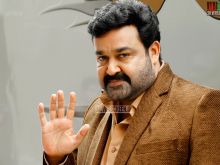 Mohanlal