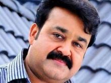 Mohanlal