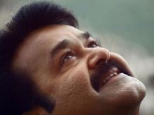 Mohanlal