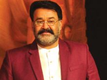 Mohanlal