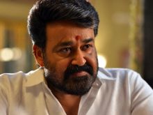 Mohanlal