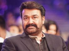 Mohanlal