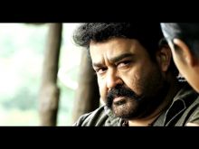 Mohanlal photo
