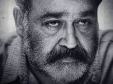 Mohanlal