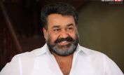 Mohanlal