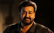 Mohanlal