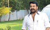 Mohanlal