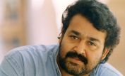 Mohanlal