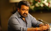 Mohanlal