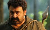 Mohanlal