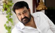 Mohanlal