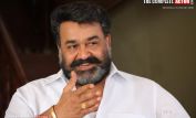 Mohanlal