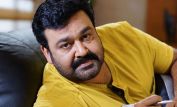 Mohanlal