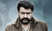 Mohanlal