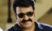 Mohanlal