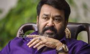 Mohanlal