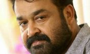 Mohanlal