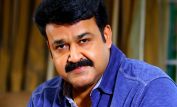 Mohanlal