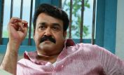 Mohanlal