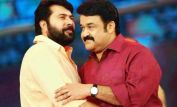 Mohanlal