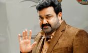 Mohanlal