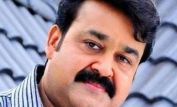 Mohanlal