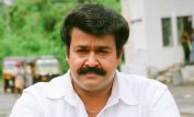 Mohanlal