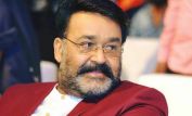 Mohanlal