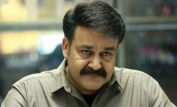 Mohanlal