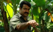 Mohanlal