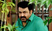 Mohanlal