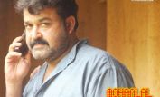 Mohanlal