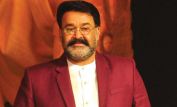 Mohanlal