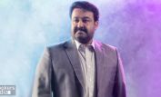 Mohanlal