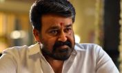 Mohanlal