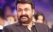 Mohanlal