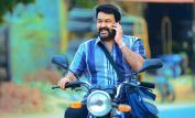 Mohanlal