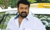 Mohanlal