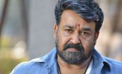 Mohanlal