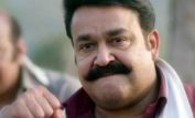 Mohanlal