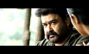 Mohanlal