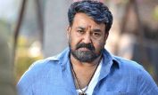 Mohanlal