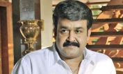 Mohanlal