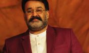 Mohanlal