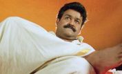 Mohanlal